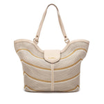 Bolso de mujer  Carmela 18621701