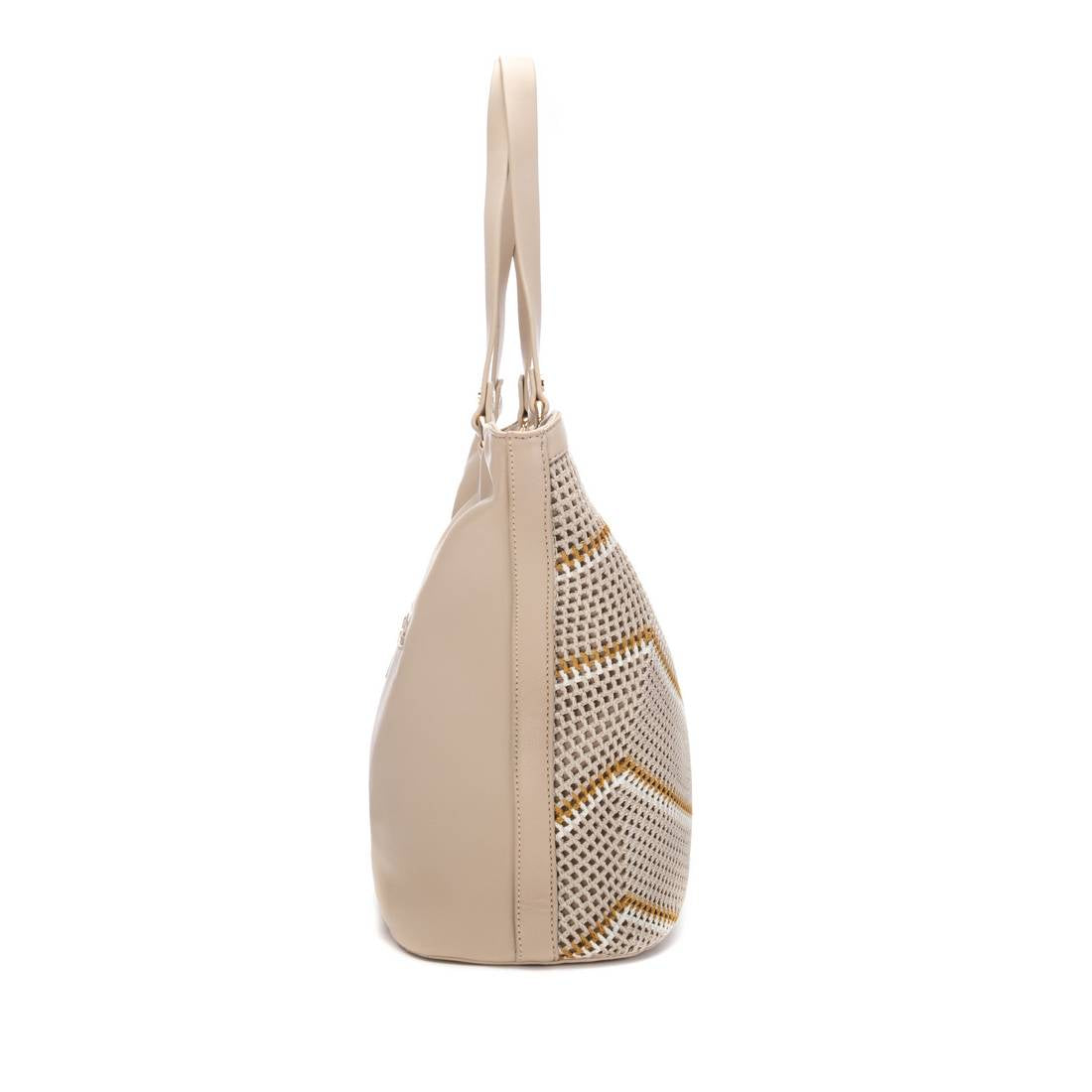 Bolso de mujer  Carmela 18621701