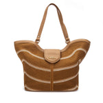 Bolso de mujer  Carmela 18621702