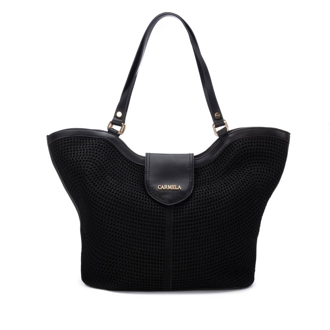 Bolso de mujer  Carmela 18621704