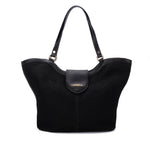 Bolso de mujer  Carmela 18621704