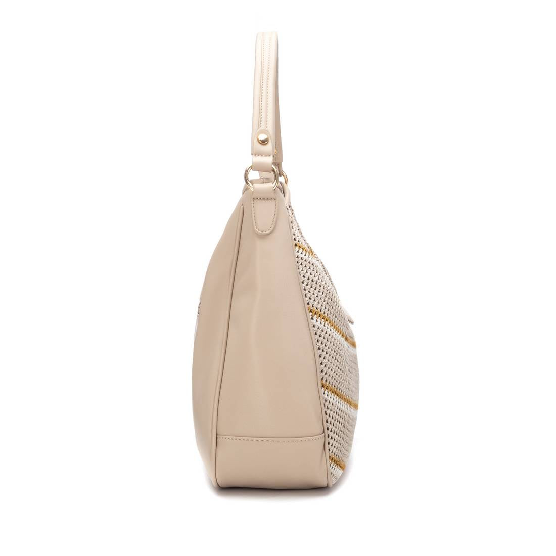 WOMEN'S HANDBAG CARMELA 18621801