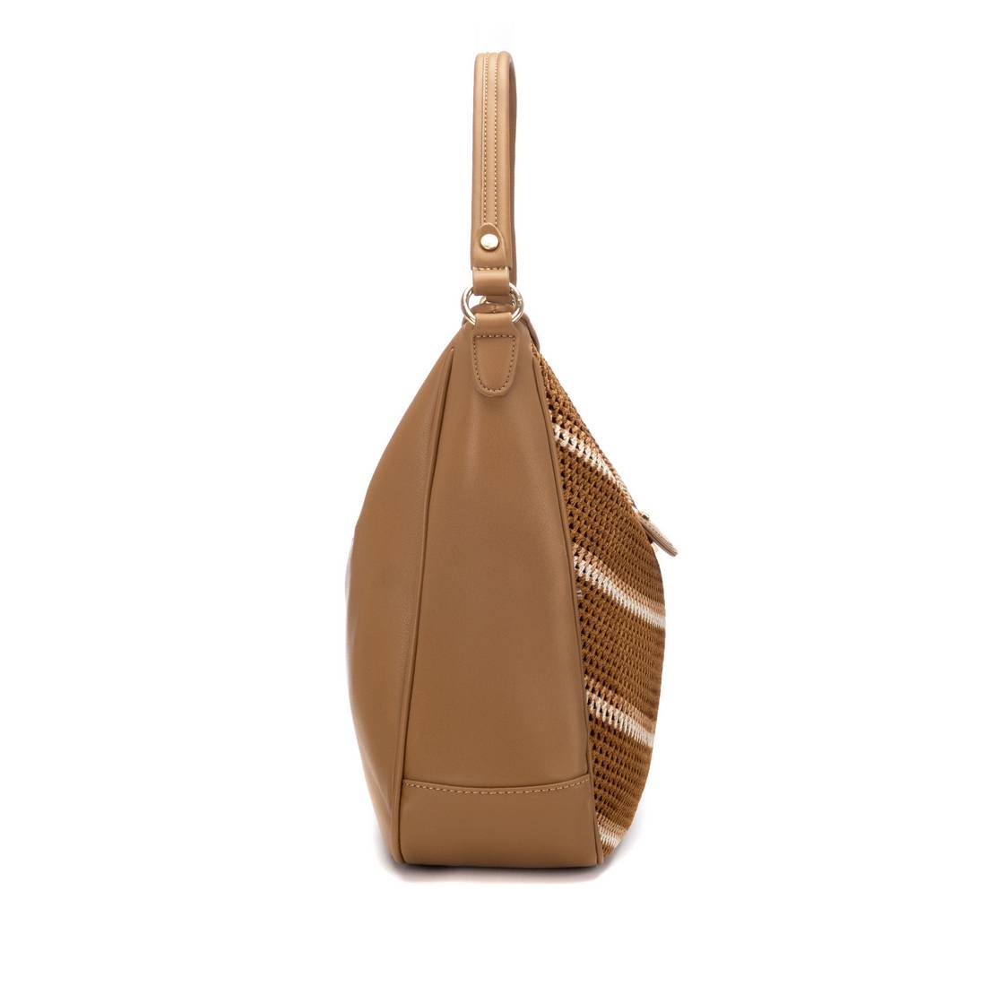 Bolso de mujer  Carmela 18621802