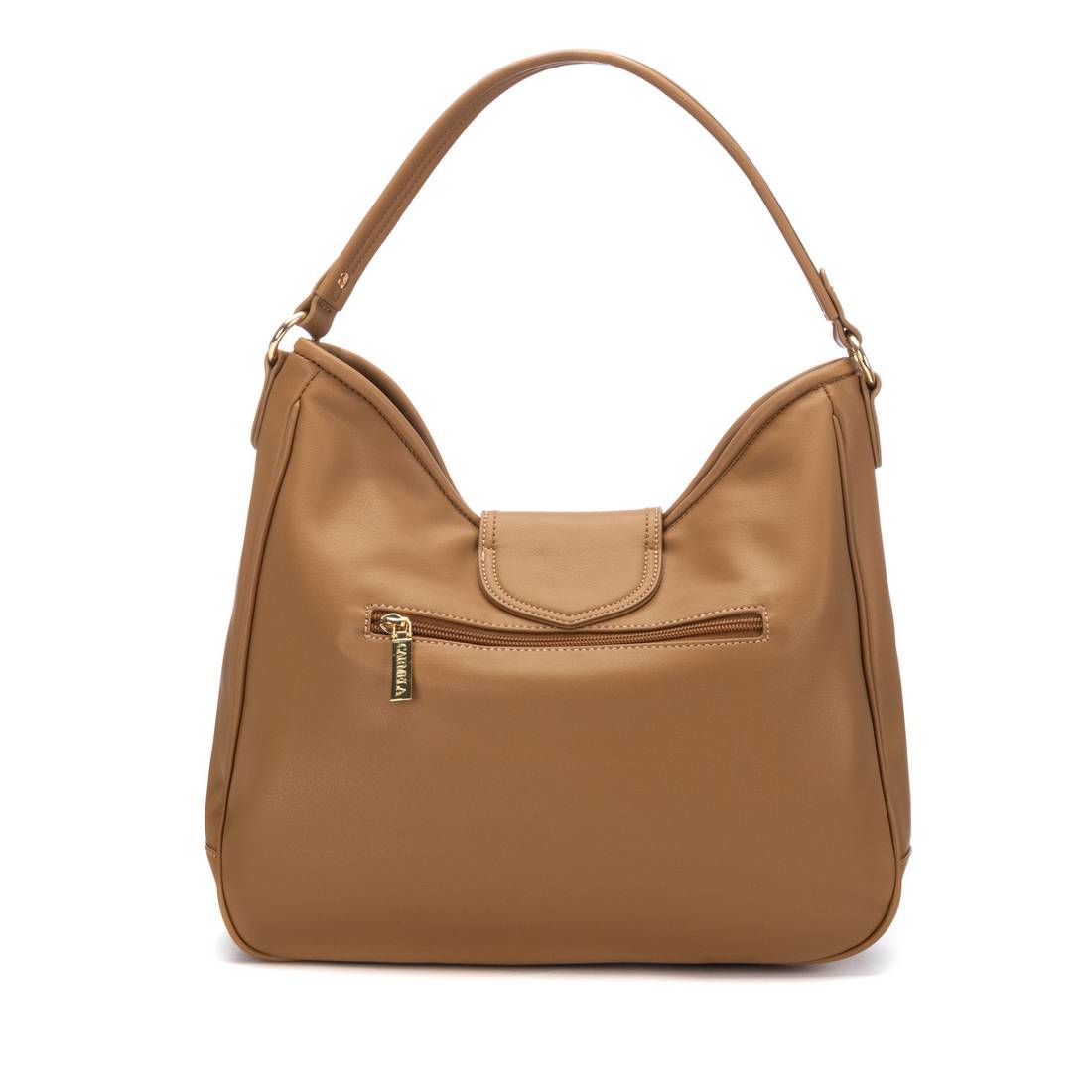 Bolso de mujer  Carmela 18621802