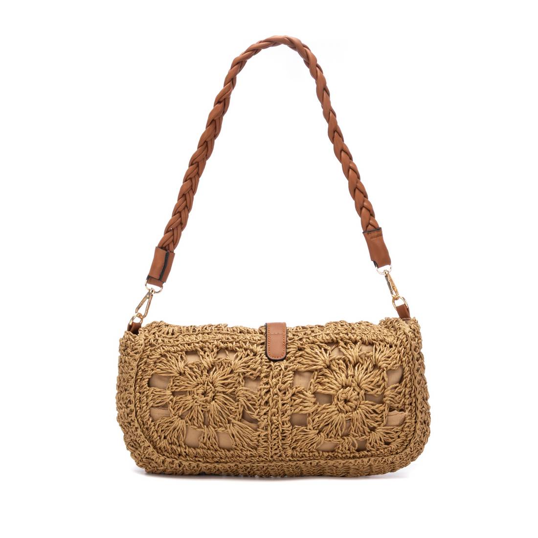 Bolso de mujer  Carmela 18621902