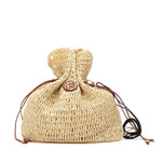 WOMEN'S HANDBAG CARMELA 18622001
