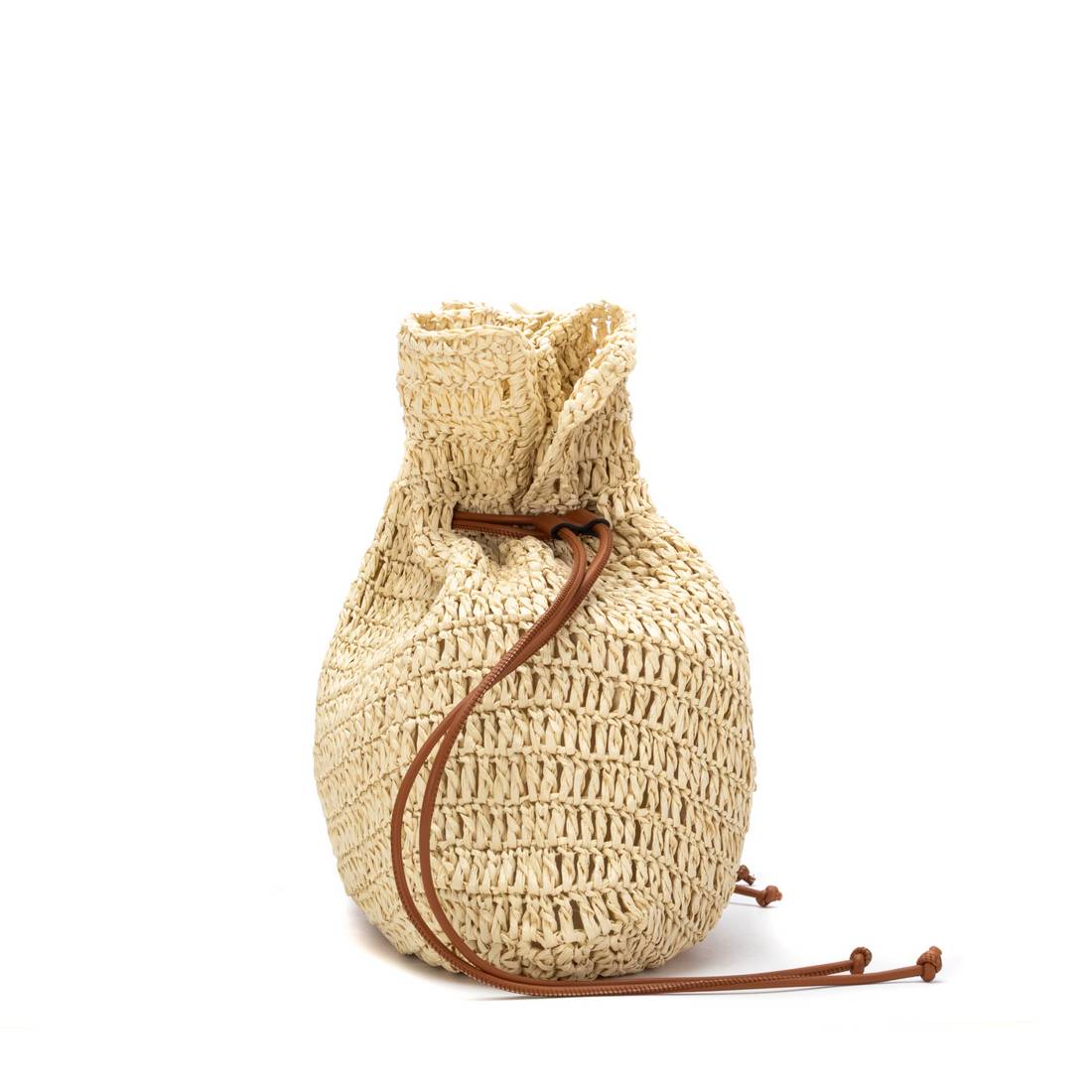 Bolso de mujer  Carmela 18622001