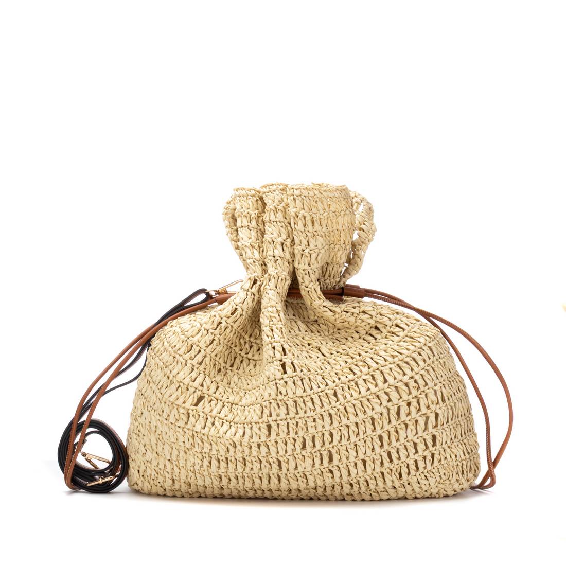 Bolso de mujer  Carmela 18622001