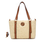 WOMEN'S HANDBAG CARMELA 18622101