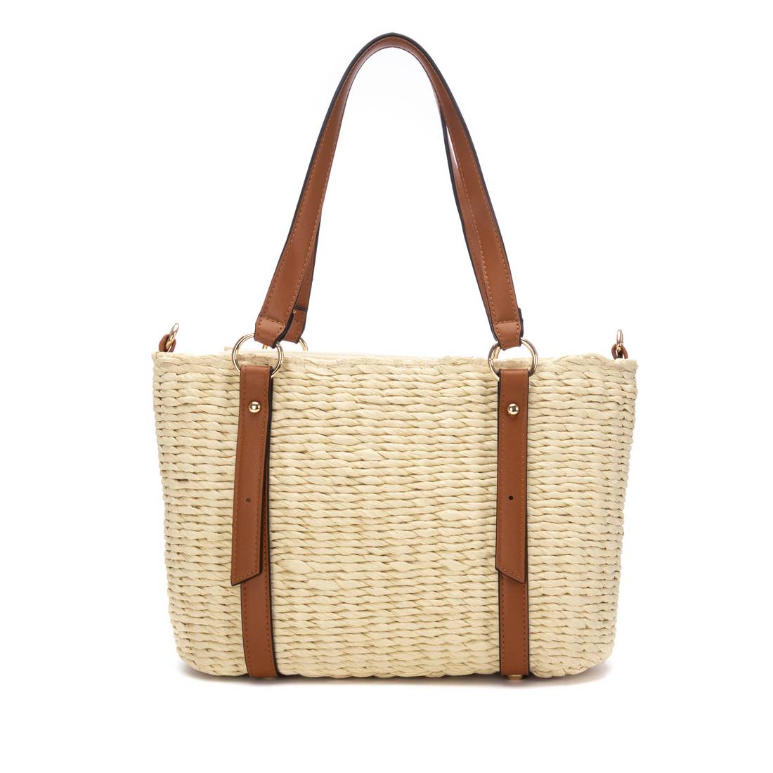 Bolso de mujer  Carmela 18622101