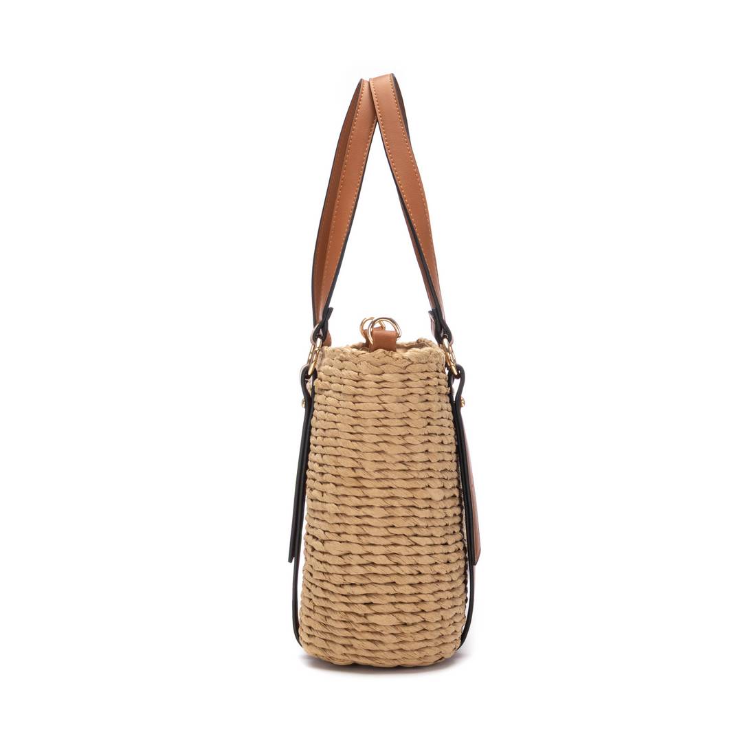 WOMEN'S HANDBAG CARMELA 18622102
