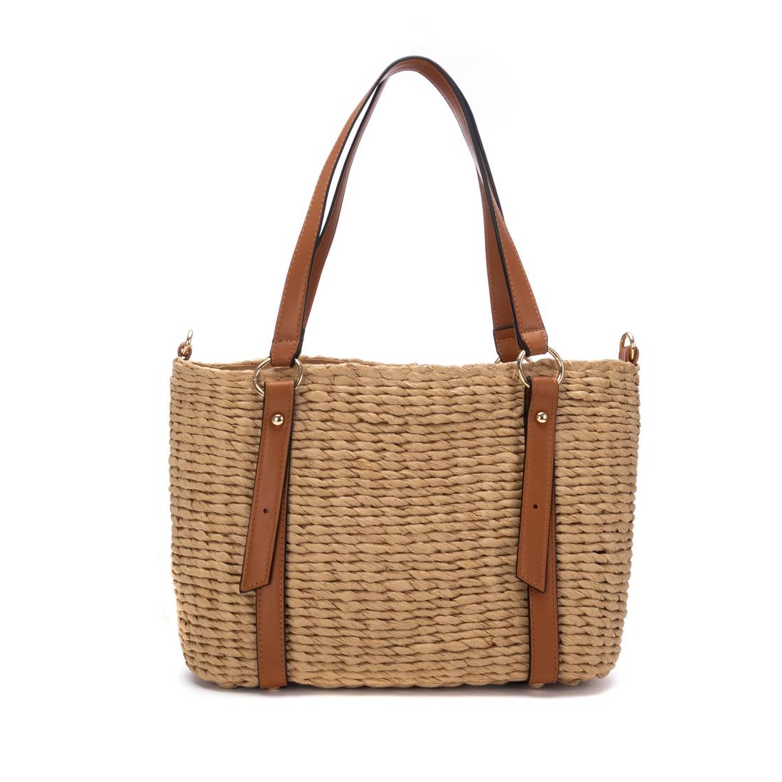 Bolso de mujer  Carmela 18622102