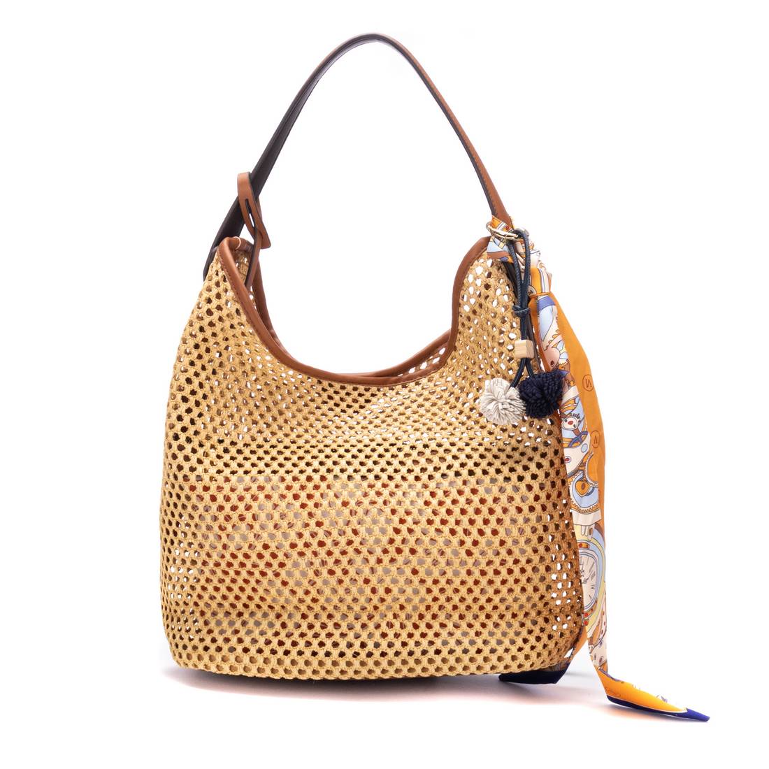 Bolso de mujer  Carmela 18622201