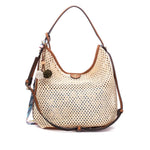 Bolso de mujer  Carmela 18622202