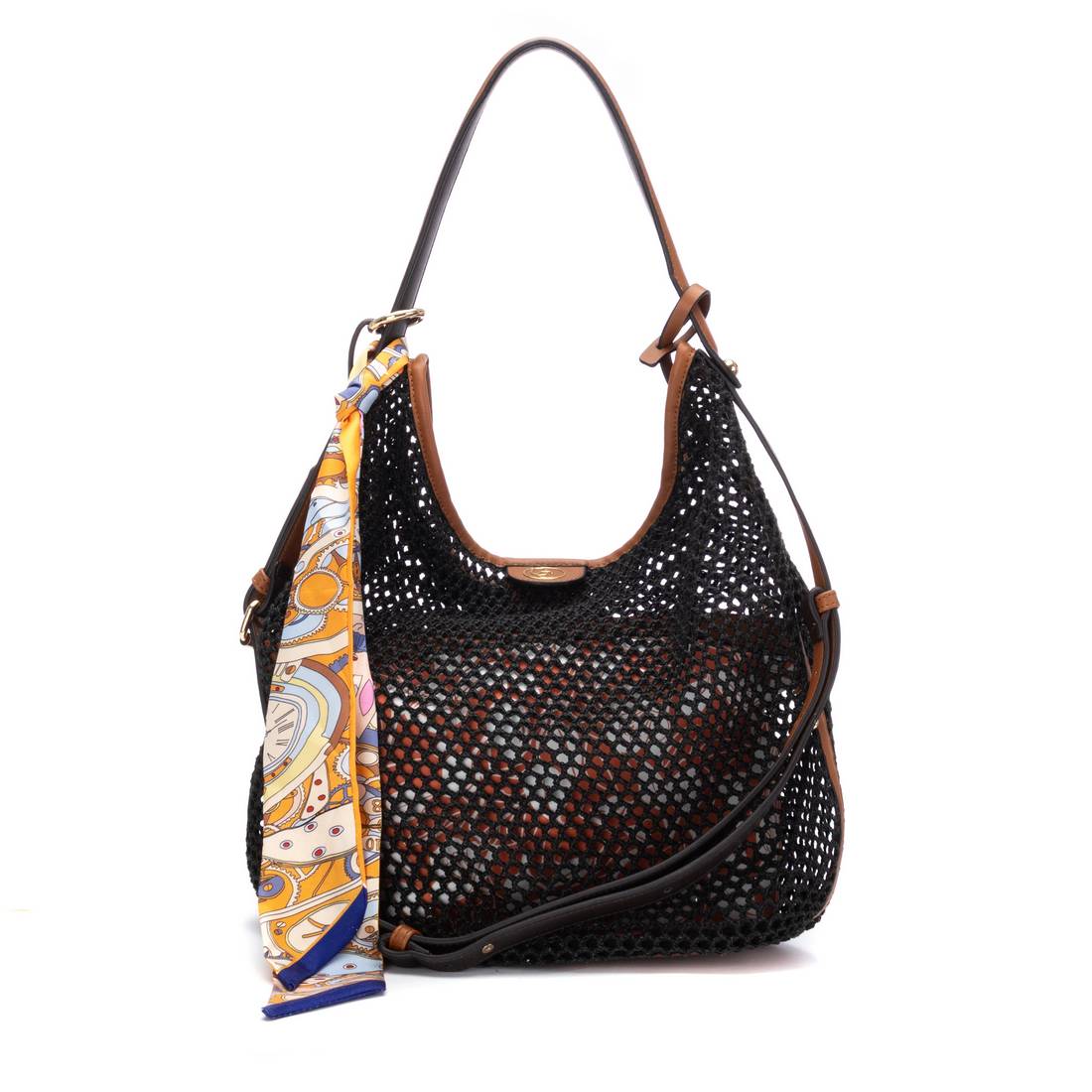 Bolso de mujer  Carmela 18622203