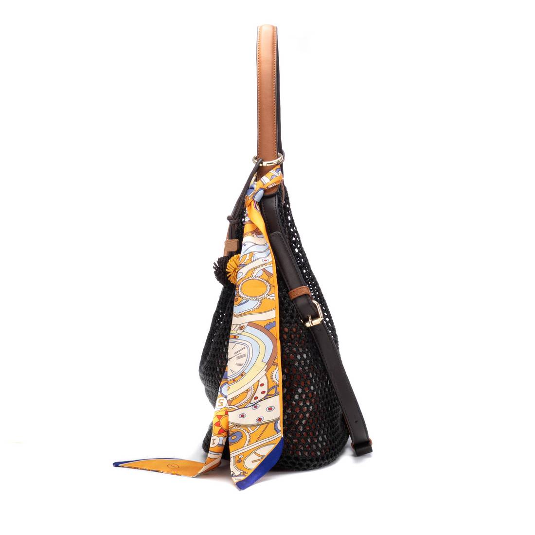 Bolso de mujer  Carmela 18622203