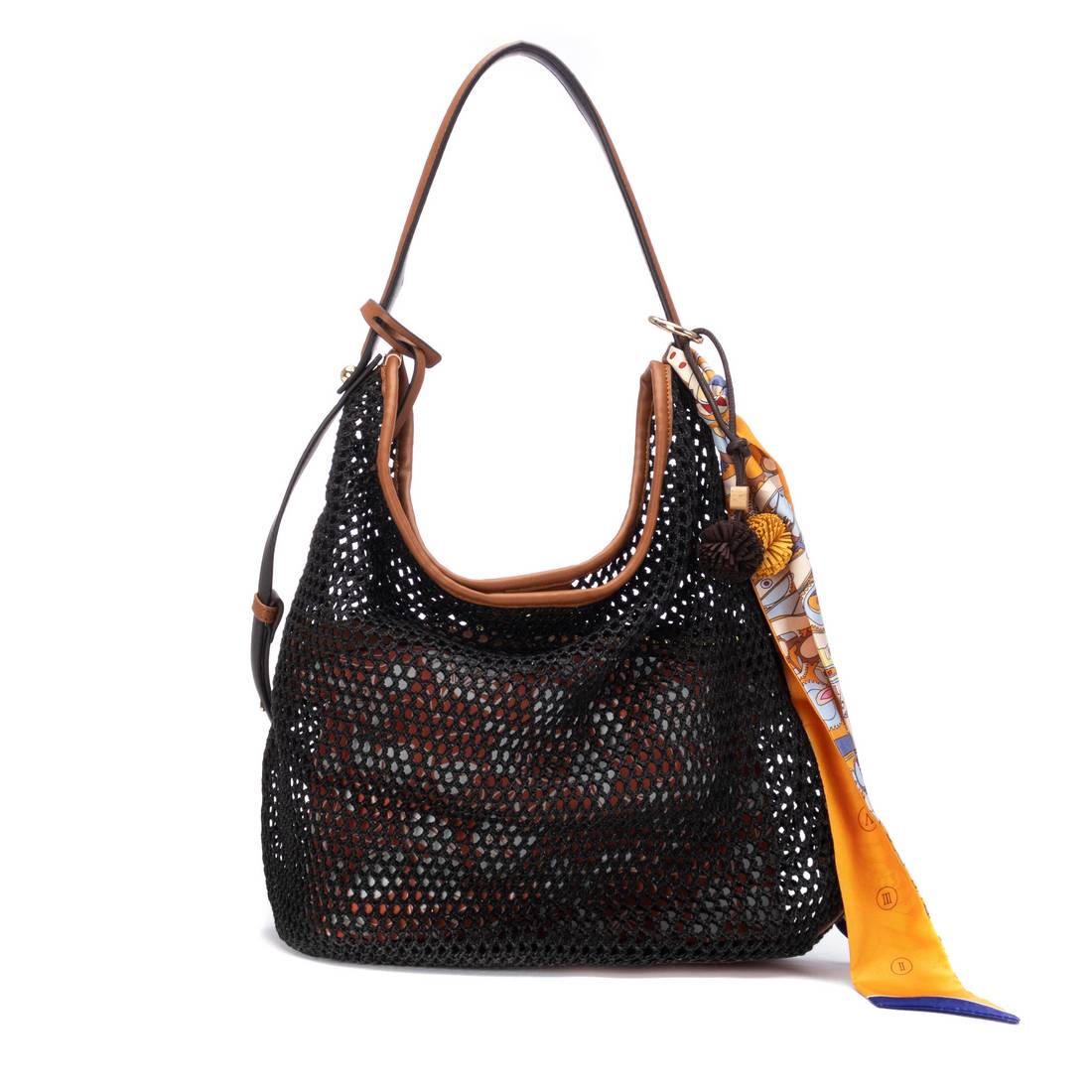 Bolso de mujer  Carmela 18622203