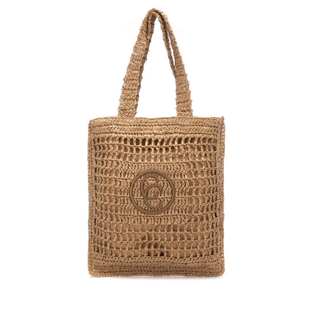 Bolso de mujer  Carmela 18622401
