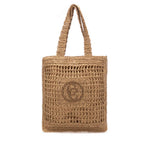Bolso de mujer  Carmela 18622401