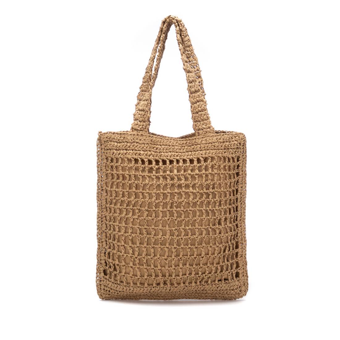 Bolso de mujer  Carmela 18622401