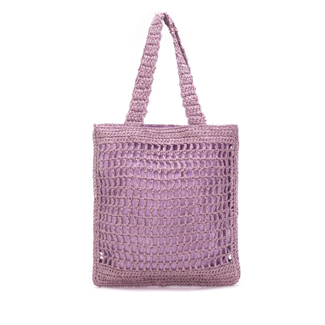 Bolso de mujer  Carmela 18622403