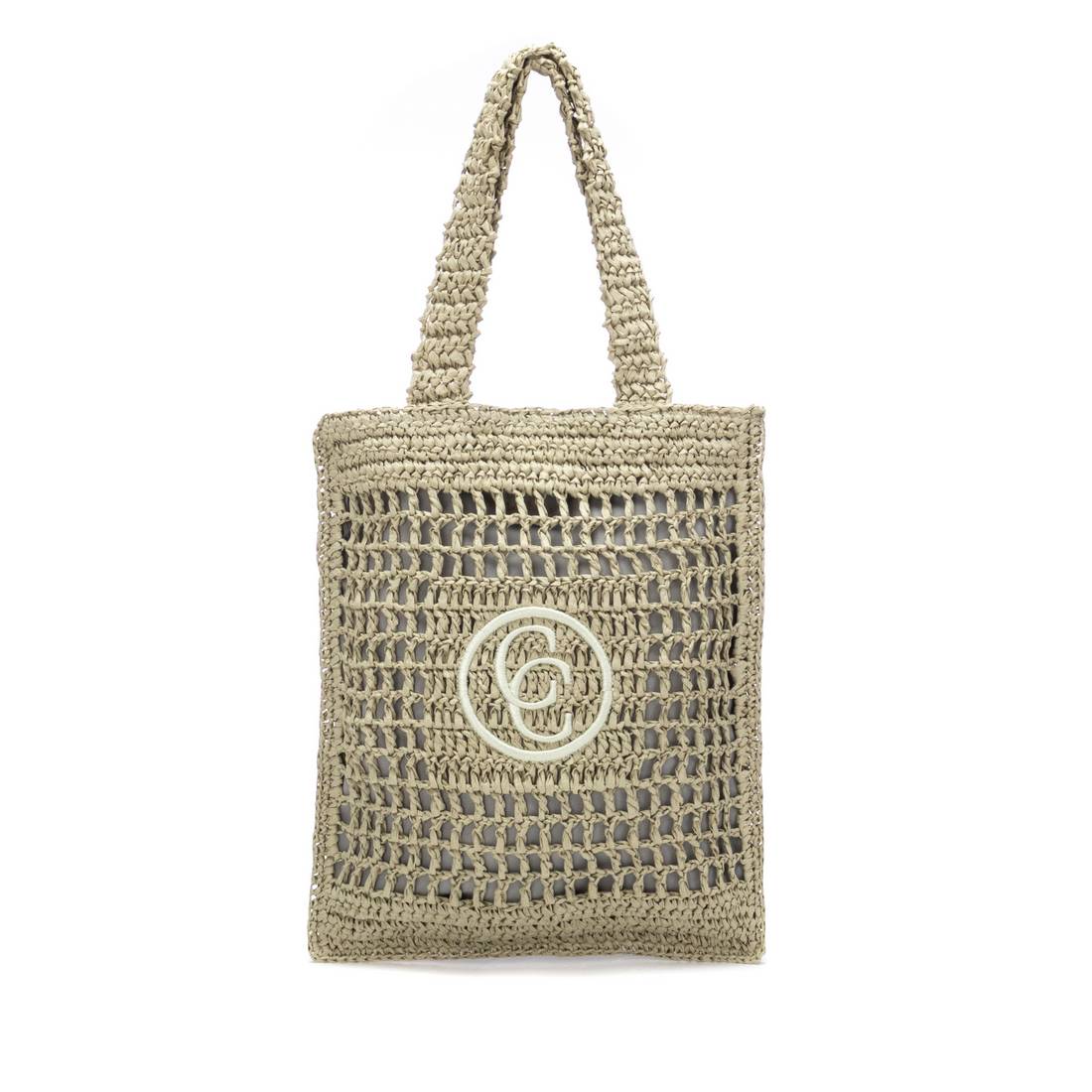Bolso de mujer  Carmela 18622404