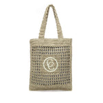Bolso de mujer  Carmela 18622404