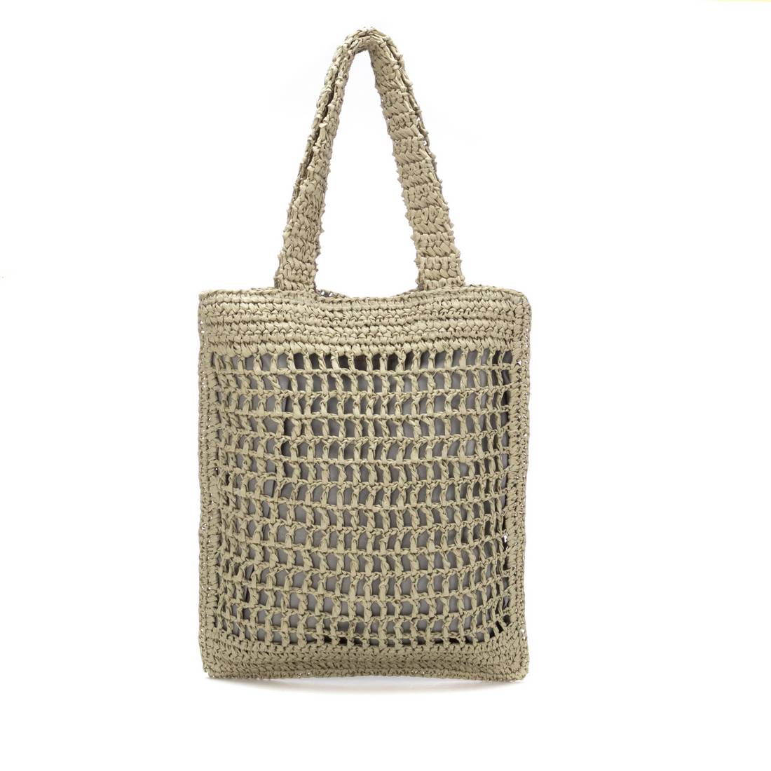Bolso de mujer  Carmela 18622404