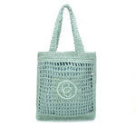Bolso de mujer  Carmela 18622405