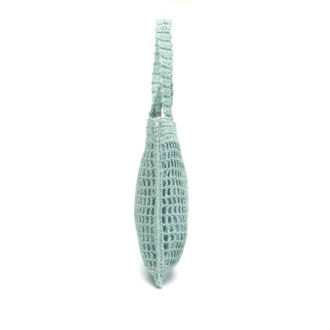 Bolso de mujer  Carmela 18622405