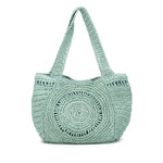 Bolso de mujer  Carmela 18622501