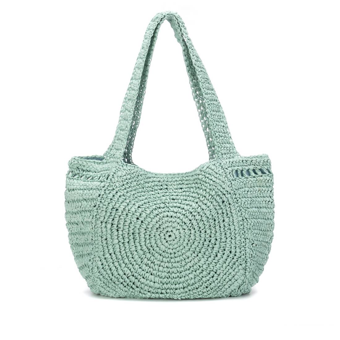 Bolso de mujer  Carmela 18622501
