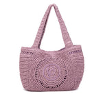 Bolso de mujer  Carmela 18622502