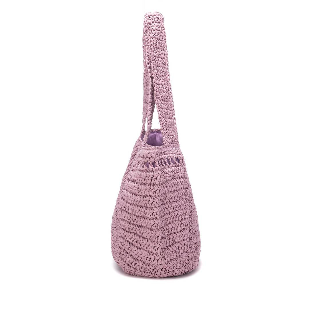 WOMEN'S HANDBAG CARMELA 18622502