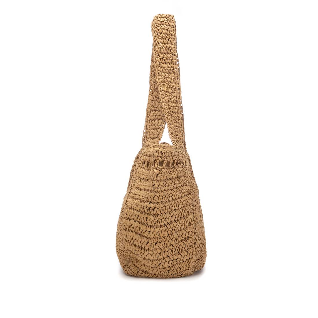 Bolso de mujer  Carmela 18622503