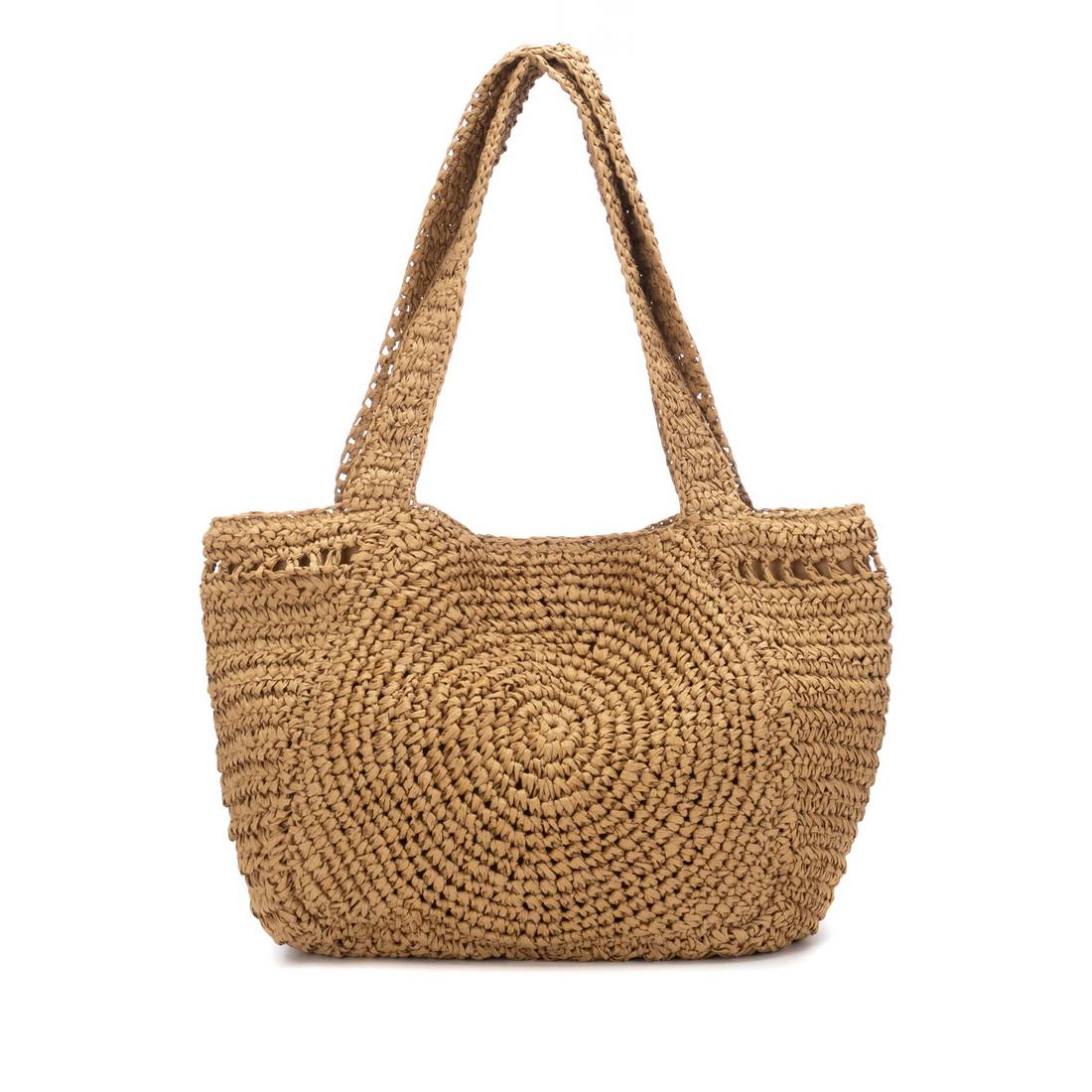 Bolso de mujer  Carmela 18622503