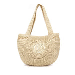 Bolso de mujer  Carmela 18622504