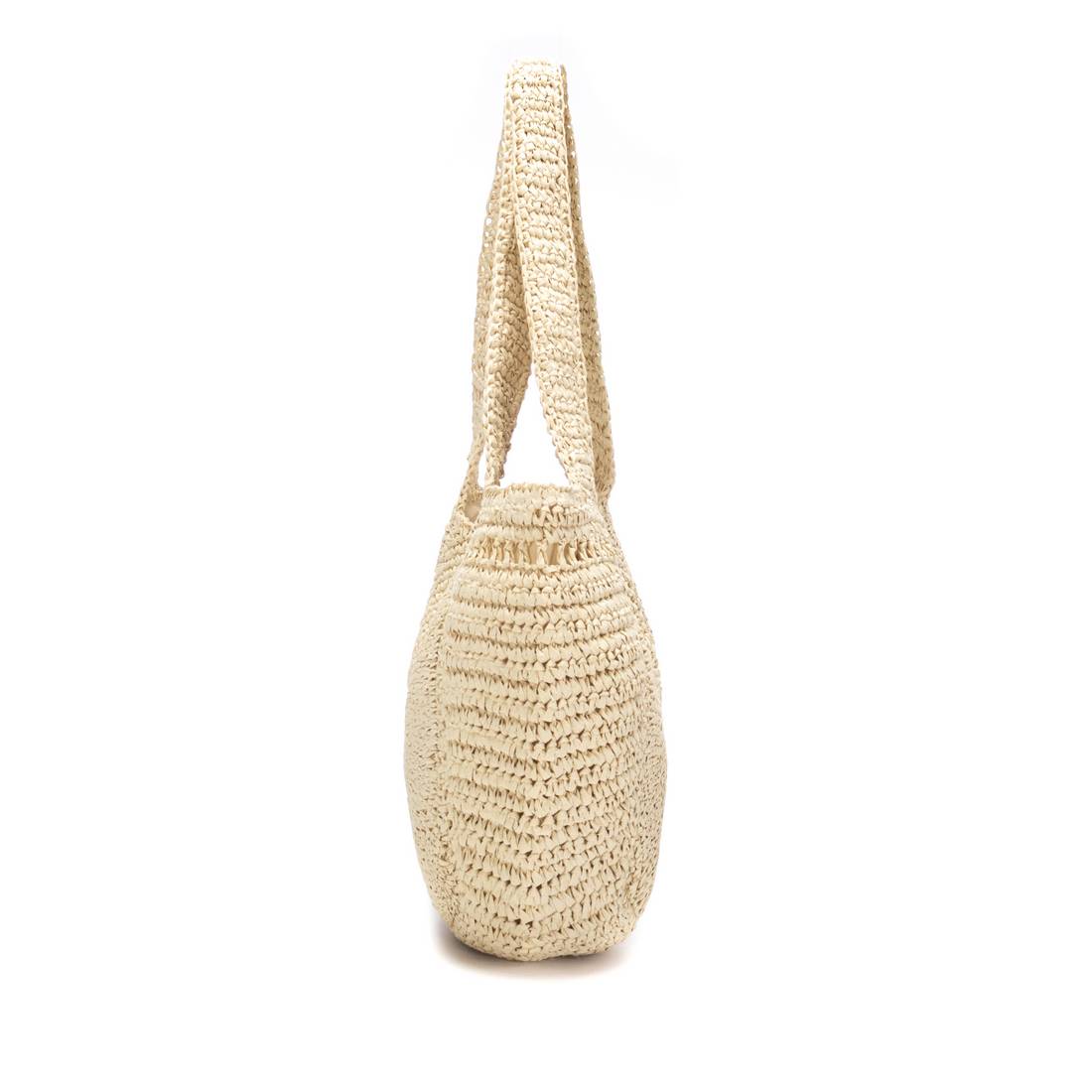 WOMEN'S HANDBAG CARMELA 18622504