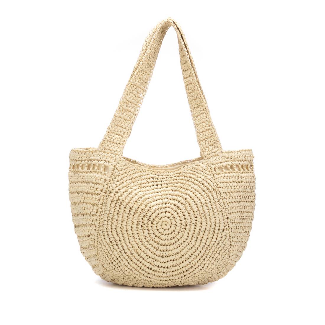 WOMEN'S HANDBAG CARMELA 18622504