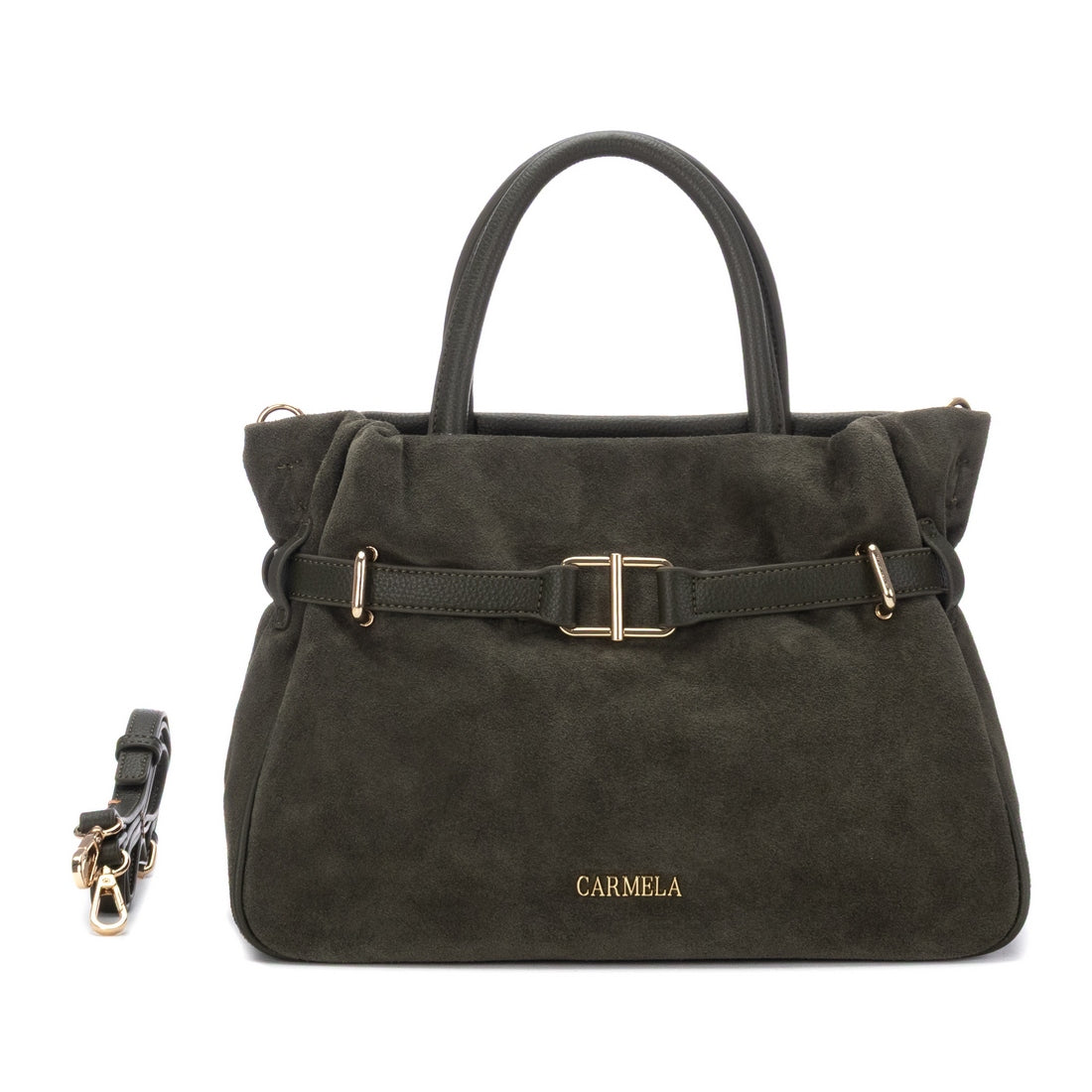 Bolso de mujer  Carmela 18623001