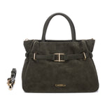 Bolso de mujer  Carmela 18623001