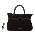 Bolso de mujer  Carmela 18623003