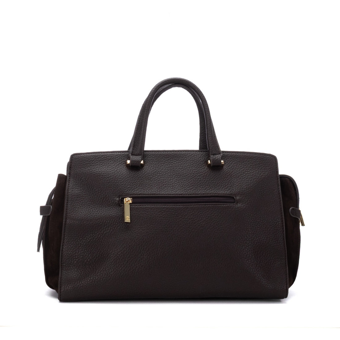 Bolso de mujer  Carmela 18623101