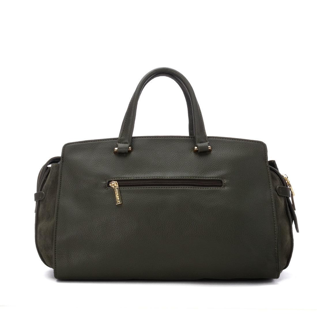Bolso de mujer  Carmela 18623103