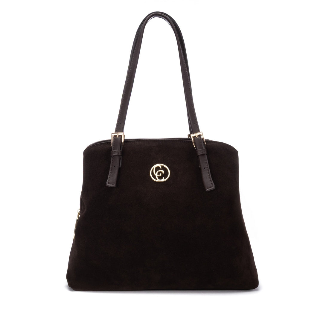Bolso de mujer  Carmela 18623201