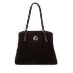 Bolso de mujer  Carmela 18623201