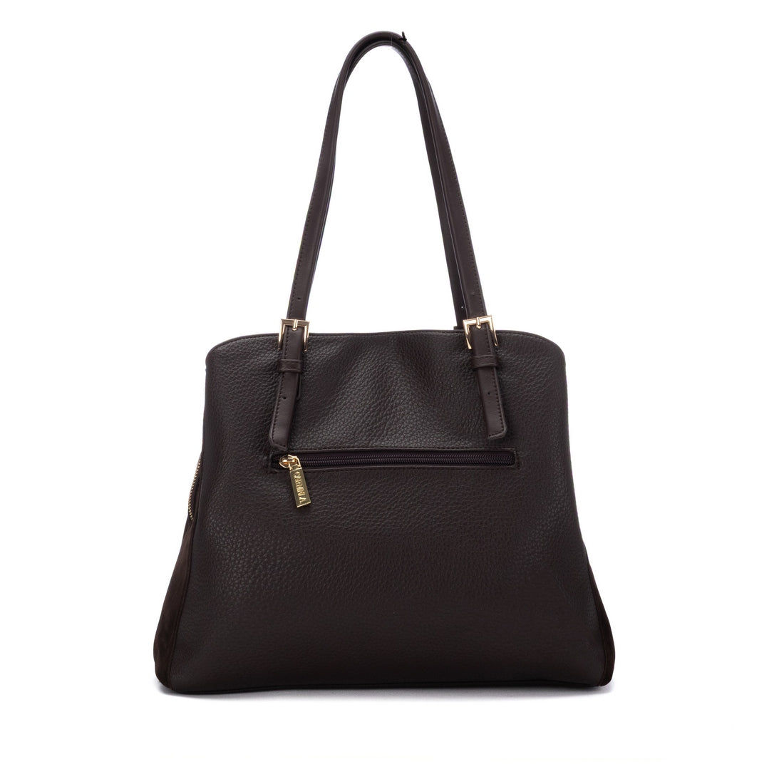 Bolso de mujer  Carmela 18623201