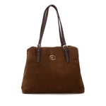 Bolso de mujer  Carmela 18623202