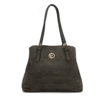 Bolso de mujer  Carmela 18623203