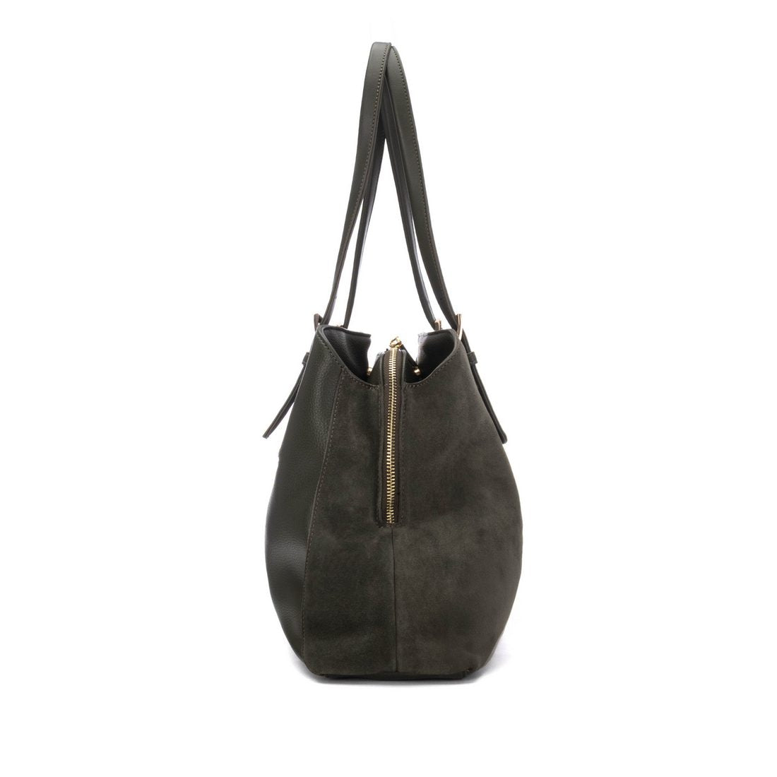 Bolso de mujer  Carmela 18623203